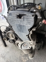 Oto Çıkma Parça / Motor / Motor Komple / Fiat / Albea / Çıkma Parça 