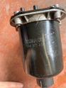 Oto Çıkma Parça / Filtre / Yağ Filtresi / Dacia / Duster / Çıkma Parça 
