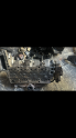 LAND ROVER FRELANDER SİLİNDİR kapak  td4
