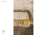 Oto Çıkma Parça / Kaporta & Karoser / Bagaj / Renault / Twingo / Çıkma Parça 