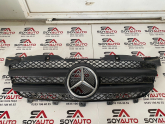 MERCEDES SPRİNTER ÖN PANJUR ORJİNAL ÇIKMA