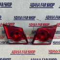 CHEVROLET CRUZE SAĞ SOL İÇ STOP