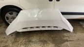 Fiat ducato motor kaputu