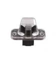 701943021  T4 1991-2003 TRANSPORTER  PLAKA LAMBASI