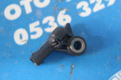 A2239052400 MERCEDES DARBE SENSÖRÜ