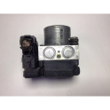 Hyundai Tucson 1.6 ABS Beyni A3C09433101 BH6013BQ61 MGH100