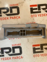 MİNİ Cooper R55 R56 Hava Yastığı Kontrol Modülü 9812297