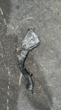 Oto Çıkma Parça / Mekanik / Pedal / Ford / Focus / Çıkma Parça 
