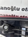 Oto Çıkma Parça / Elektrik / Stop / Renault / Kadjar / Çıkma Parça 