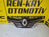 622569893R RENAULT MEGAN 4 ÖN PANJUR 2016 2020 ORJ ÇIKMA RENKAY