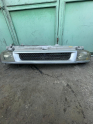 Oto Çıkma Parça / Kaporta & Karoser / Kapı / Ford / Transit / Çıkma Parça 
