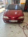 Reno megan 1 beyin