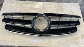 MERCEDES VİTO W 447 ÖN PANJUR