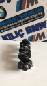 BMW N20 ÇIKMA KRANK MİLİ ORJİNAL 7631708