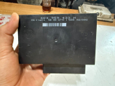 2002-06 SEAT İBİZA KONFOR KONROL BEYNİ 6Q0959433H ORJ ÇIKMA