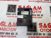ÇIKMA AUDİ GRUP BCM KONFOR BEYNİ 4H0907063G
