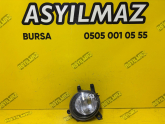 BMW 3 SERİSİ SOL SİS FARI (ORİJİNAL) - 7248911
