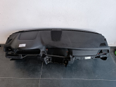 BMW F10 GÖĞÜS TORPİDO SİYAH + AİRBAG 51459166657 BA