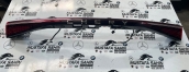 2021 - 2025 Chery Omada 5 BAGAJ  Stop 605001255aa