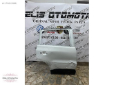 VOLKSWAGEN TİGUAN SAĞ ARKA KAPI 2008-2015