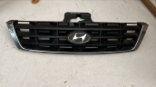 HYUNDAİ ACCENT ADMİRA ÖN PANJUR ORJ MOBİS 8631125620