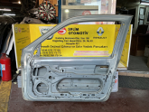 Oto Çıkma Parça / Kaporta & Karoser / Kapı / Renault / Clio / Çıkma Parça 