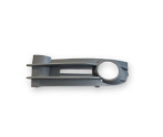 TAMPON IZGARASI  CADDY 04-10  SOL SİSLİ   2K0853683A