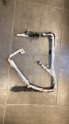GA499-05610 toyota corolla e180 2018 sağ tavan airbag 62170-02140