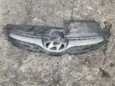 Hyundaı Elantra Ön Panjur 2011-2014 86350-3X000