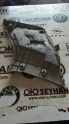 62470-02190 TOYOTA 2007-2012 AURİS SAĞ ARKA DİREK BAKALİTİ