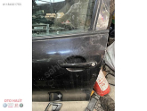 Oto Çıkma Parça / Kaporta & Karoser / Kapı / Seat / Leon / Çıkma Parça 
