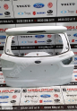 FORD ECOSPORT BAGAJ KAPAĞI ORJİNAL ÇIKMA YEDEK PARÇA