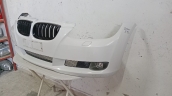 Oto Çıkma Parça / Kaporta & Karoser / Ön Tampon / BMW / 4 Serisi / Çıkma Parça 