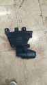 VW GOLF 7 GOLF 7.5 CAM SILECEK SU DEPOSU 2013-2020 CIKMA ORJINAL