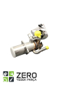 04L131512A CNH DET DDD 2.0 TDI EGR A4 A5 A6 Q5