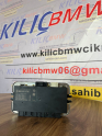 BMW F10 F11 ÇIKMA FRM BEYNİ