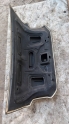 renault symbol bagaj kapağı