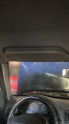 CİTROEN SAXO SOL ÖN GÜNEŞLİK
