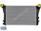 SKODA SÜPER-B TURBO RAD. 1.6 TDI CAY 2011-2015 MODEL 1K0145803BM