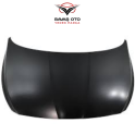 ACCENT BLUE MOTOR KAPUTU-KAPUT 2011 2012 2013 2014 2015 VE ÜZERİ