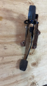 Oto Çıkma Parça / Mekanik / Pedal / Dacia / Logan / Çıkma Parça 