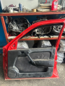 Oto Çıkma Parça / Kaporta & Karoser / Kapı / Opel / Vectra / Çıkma Parça 