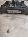 Citroen C2 BSI Beyni BSI F01-00 HG Sigorta Kutusu 9652474380