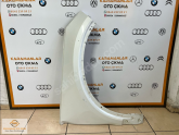 VOLVO XC40 SAĞ ÖN ÇAMURLUK ORJİNAL