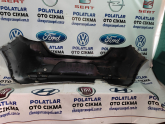 Oto Çıkma Parça / Kaporta & Karoser / Arka Tampon / Seat / Leon / Çıkma Parça 