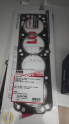 OPEL ASTRA F 1.6 SİLİNDİR KAPAK CONTASI.OTO ERKAN ÜNYE