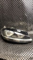 VOLKSWAGEN GOLF 7.5 SAĞ FAR