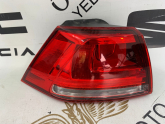 VOLKSWAGEN GOLF 7 SOL STOP (13-19) ORİJİNAL ÇIKMA 5G0 945 095 M