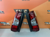 RİFTER TAKIM STOP SIFIR İTHAL VAN TİP 18-