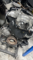 Oto Çıkma Parça / Motor / Triger Kapağı / Renault / Master / Çıkma Parça 